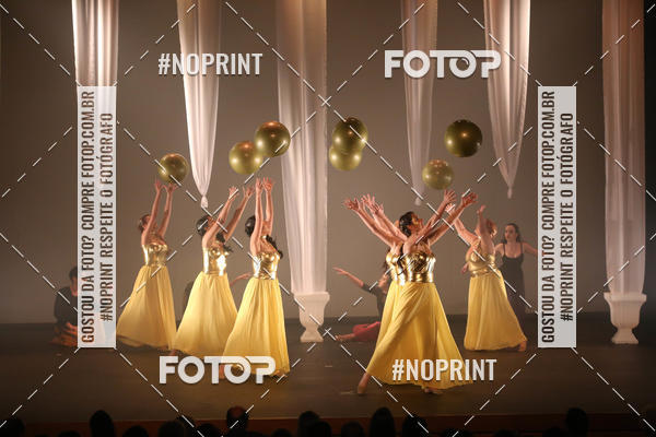 Buy your photos of the eventILLUSIONE - DANCE STUDIO ALPHAVILLE on Fotop