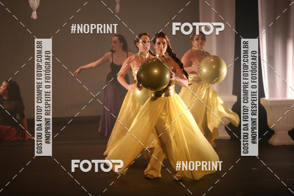 Buy your photos of the eventILLUSIONE - DANCE STUDIO ALPHAVILLE on Fotop
