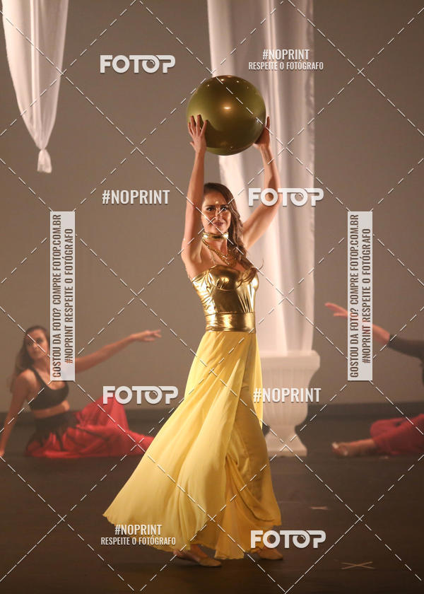 Buy your photos of the eventILLUSIONE - DANCE STUDIO ALPHAVILLE on Fotop