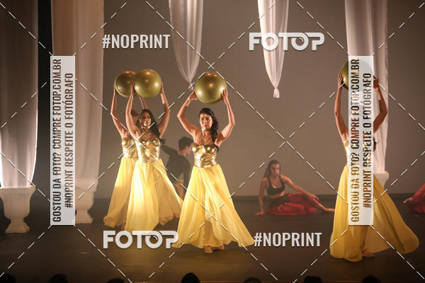 Buy your photos of the eventILLUSIONE - DANCE STUDIO ALPHAVILLE on Fotop