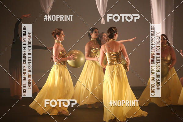 Buy your photos of the eventILLUSIONE - DANCE STUDIO ALPHAVILLE on Fotop