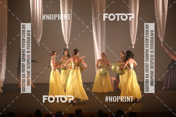 Buy your photos of the eventILLUSIONE - DANCE STUDIO ALPHAVILLE on Fotop