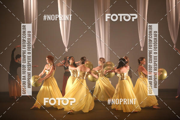 Buy your photos of the eventILLUSIONE - DANCE STUDIO ALPHAVILLE on Fotop