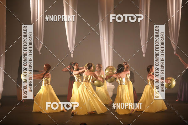 Buy your photos of the eventILLUSIONE - DANCE STUDIO ALPHAVILLE on Fotop