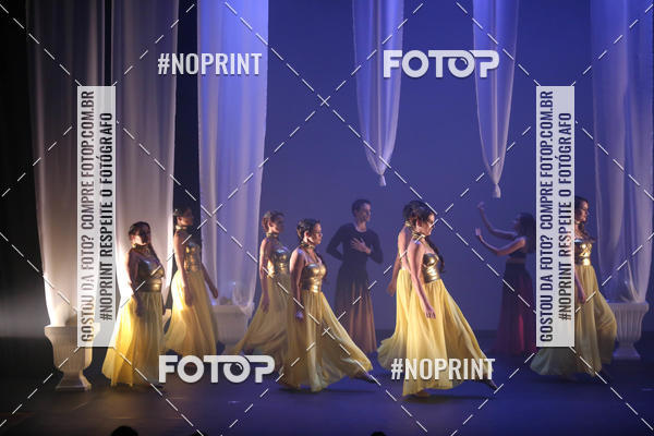 Buy your photos of the eventILLUSIONE - DANCE STUDIO ALPHAVILLE on Fotop