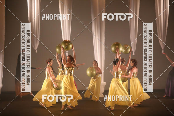Buy your photos of the eventILLUSIONE - DANCE STUDIO ALPHAVILLE on Fotop