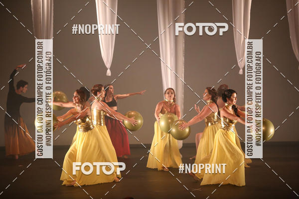 Buy your photos of the eventILLUSIONE - DANCE STUDIO ALPHAVILLE on Fotop