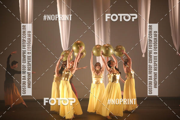 Buy your photos of the eventILLUSIONE - DANCE STUDIO ALPHAVILLE on Fotop