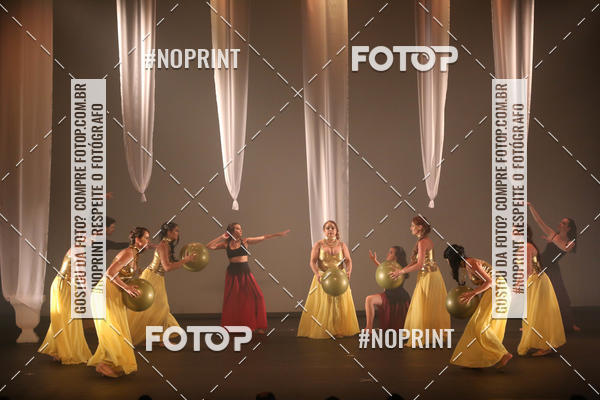 Buy your photos of the eventILLUSIONE - DANCE STUDIO ALPHAVILLE on Fotop
