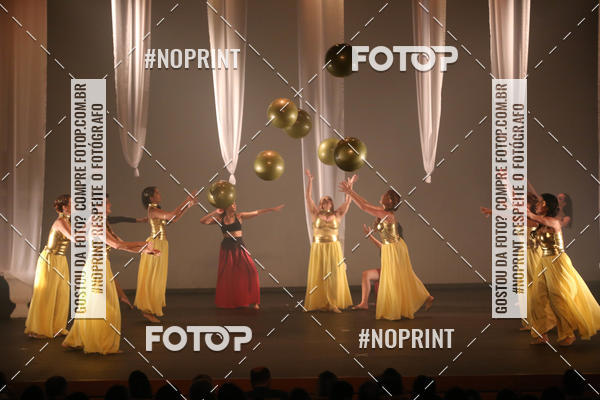 Buy your photos of the eventILLUSIONE - DANCE STUDIO ALPHAVILLE on Fotop