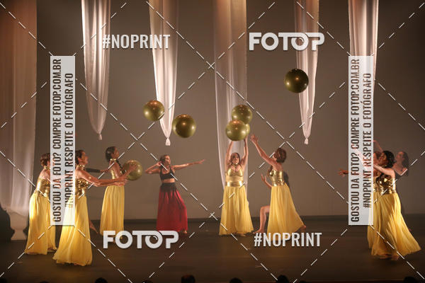 Buy your photos of the eventILLUSIONE - DANCE STUDIO ALPHAVILLE on Fotop