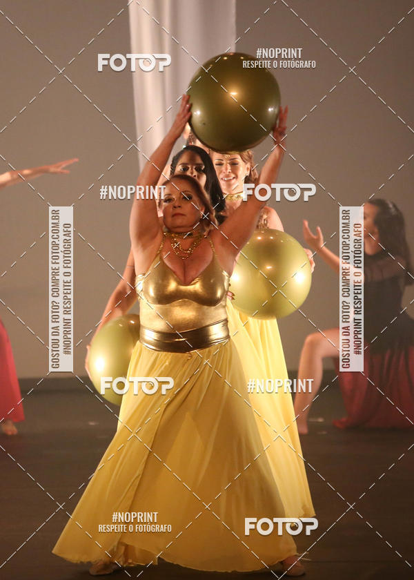 Buy your photos of the eventILLUSIONE - DANCE STUDIO ALPHAVILLE on Fotop