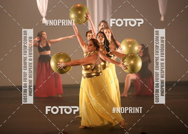 Buy your photos of the eventILLUSIONE - DANCE STUDIO ALPHAVILLE on Fotop