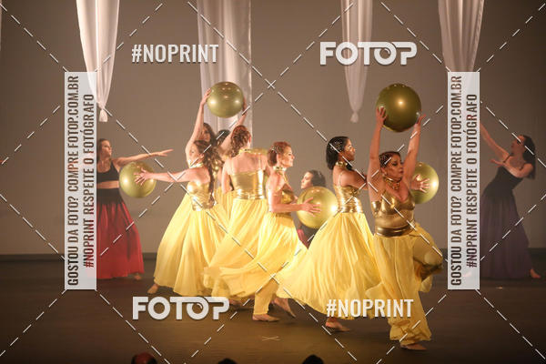 Buy your photos of the eventILLUSIONE - DANCE STUDIO ALPHAVILLE on Fotop