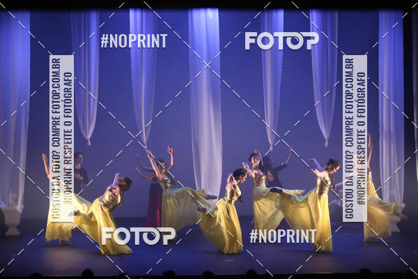 Buy your photos of the eventILLUSIONE - DANCE STUDIO ALPHAVILLE on Fotop