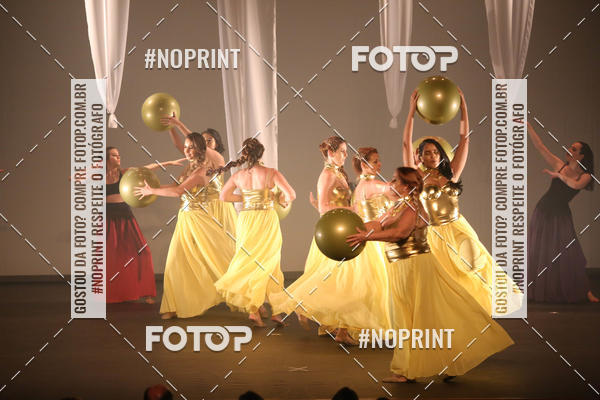 Buy your photos of the eventILLUSIONE - DANCE STUDIO ALPHAVILLE on Fotop
