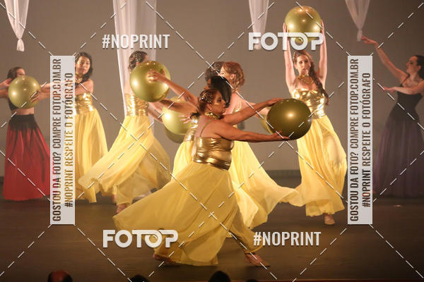 Buy your photos of the eventILLUSIONE - DANCE STUDIO ALPHAVILLE on Fotop