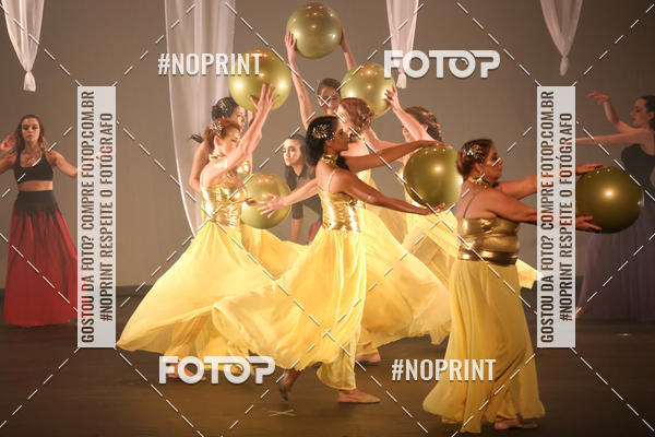 Buy your photos of the eventILLUSIONE - DANCE STUDIO ALPHAVILLE on Fotop