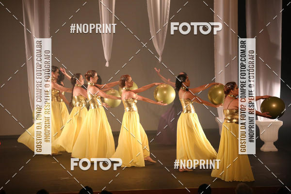 Buy your photos of the eventILLUSIONE - DANCE STUDIO ALPHAVILLE on Fotop
