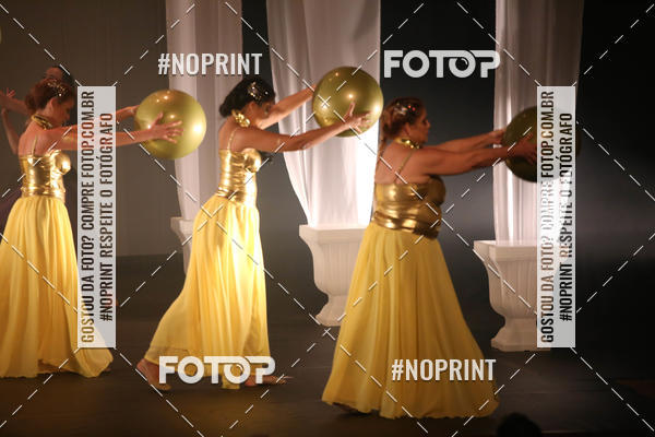Buy your photos of the eventILLUSIONE - DANCE STUDIO ALPHAVILLE on Fotop