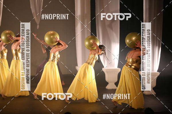 Buy your photos of the eventILLUSIONE - DANCE STUDIO ALPHAVILLE on Fotop