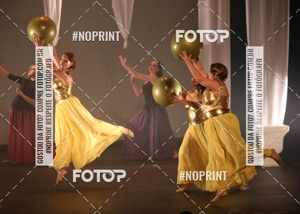 Buy your photos of the eventILLUSIONE - DANCE STUDIO ALPHAVILLE on Fotop