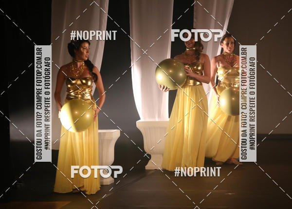 Buy your photos of the eventILLUSIONE - DANCE STUDIO ALPHAVILLE on Fotop