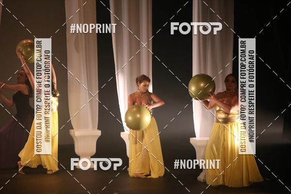 Buy your photos of the eventILLUSIONE - DANCE STUDIO ALPHAVILLE on Fotop