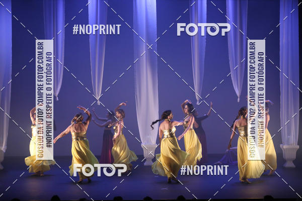 Buy your photos of the eventILLUSIONE - DANCE STUDIO ALPHAVILLE on Fotop