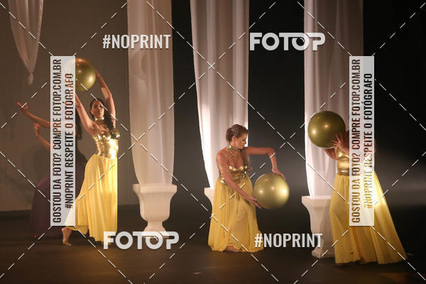 Buy your photos of the eventILLUSIONE - DANCE STUDIO ALPHAVILLE on Fotop