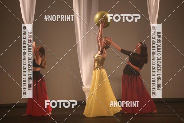 Buy your photos of the eventILLUSIONE - DANCE STUDIO ALPHAVILLE on Fotop