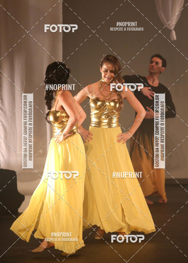 Buy your photos of the eventILLUSIONE - DANCE STUDIO ALPHAVILLE on Fotop