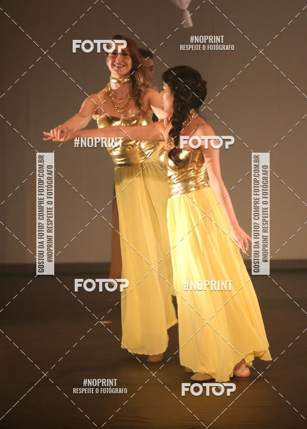 Buy your photos of the eventILLUSIONE - DANCE STUDIO ALPHAVILLE on Fotop
