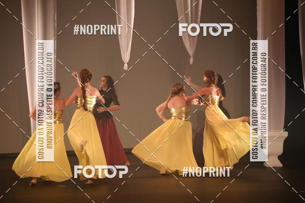 Buy your photos of the eventILLUSIONE - DANCE STUDIO ALPHAVILLE on Fotop