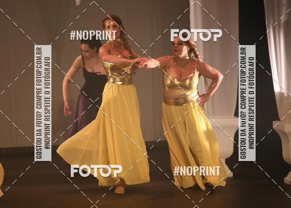 Buy your photos of the eventILLUSIONE - DANCE STUDIO ALPHAVILLE on Fotop