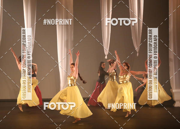 Buy your photos of the eventILLUSIONE - DANCE STUDIO ALPHAVILLE on Fotop