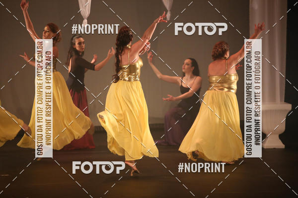 Buy your photos of the eventILLUSIONE - DANCE STUDIO ALPHAVILLE on Fotop