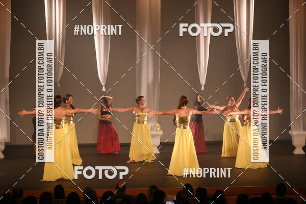 Buy your photos of the eventILLUSIONE - DANCE STUDIO ALPHAVILLE on Fotop
