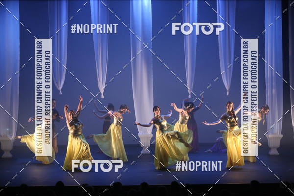 Buy your photos of the eventILLUSIONE - DANCE STUDIO ALPHAVILLE on Fotop