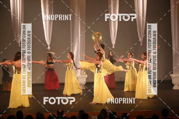 Buy your photos of the eventILLUSIONE - DANCE STUDIO ALPHAVILLE on Fotop