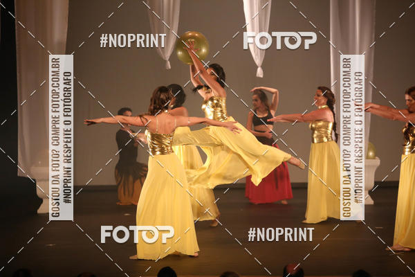 Buy your photos of the eventILLUSIONE - DANCE STUDIO ALPHAVILLE on Fotop