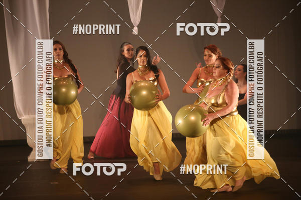 Buy your photos of the eventILLUSIONE - DANCE STUDIO ALPHAVILLE on Fotop