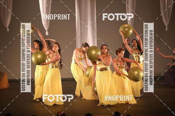 Buy your photos of the eventILLUSIONE - DANCE STUDIO ALPHAVILLE on Fotop