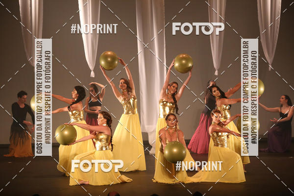 Buy your photos of the eventILLUSIONE - DANCE STUDIO ALPHAVILLE on Fotop