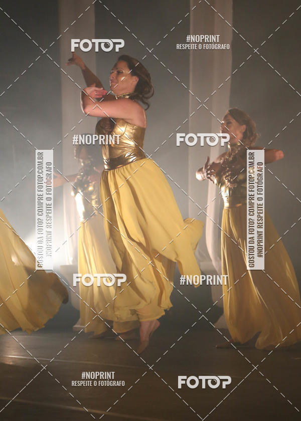 Buy your photos of the eventILLUSIONE - DANCE STUDIO ALPHAVILLE on Fotop