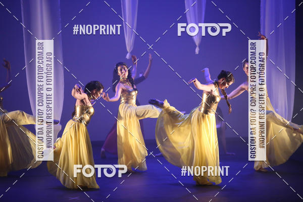 Buy your photos of the eventILLUSIONE - DANCE STUDIO ALPHAVILLE on Fotop