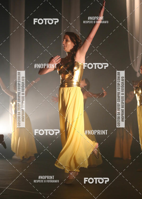 Buy your photos of the eventILLUSIONE - DANCE STUDIO ALPHAVILLE on Fotop