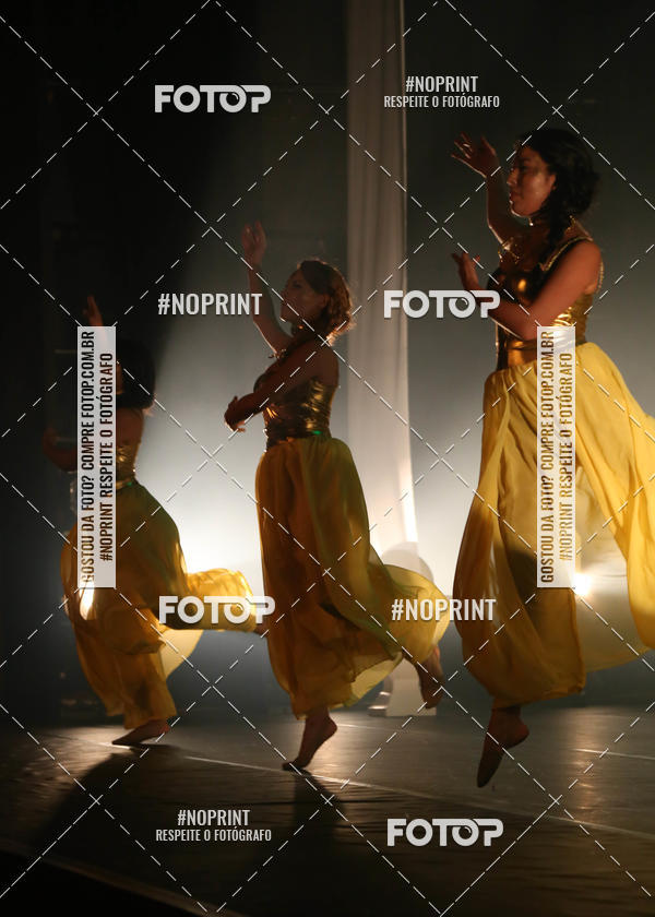 Buy your photos of the eventILLUSIONE - DANCE STUDIO ALPHAVILLE on Fotop