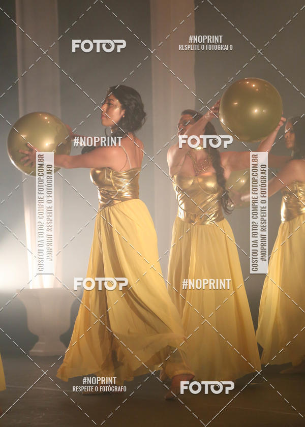 Buy your photos of the eventILLUSIONE - DANCE STUDIO ALPHAVILLE on Fotop
