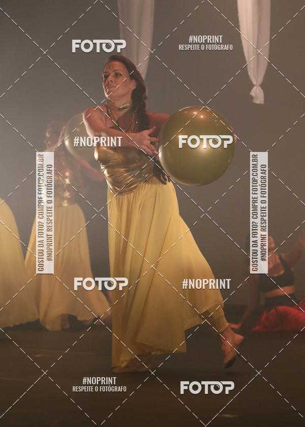 Buy your photos of the eventILLUSIONE - DANCE STUDIO ALPHAVILLE on Fotop